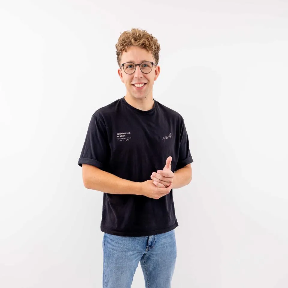 Dj Julian